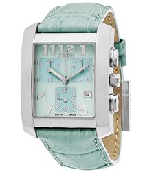 Fendi Classico Ladies Watch Model: F751133